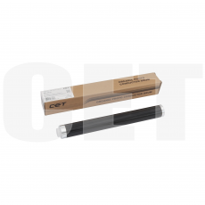 Фотобарабан CET для KYOCERA ECOSYS PA3500cx/4000cx, ECOSYS MA3500cifx/4000cifx, 200000 стр. (арт. CET101115)