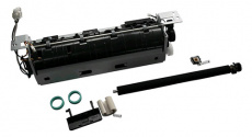 Сервисный набор Lexmark (арт. 41X1229)