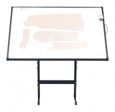 Дигитайзер Han-Bond D-A0 (арт. D-A0)