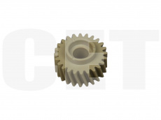 Шестерня CET для KONICA MINOLTA Bizhub 502/552/602/652 (арт. CET7062)
