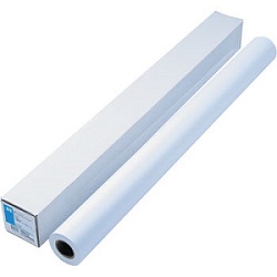 Бумага HP Бумага HP Q1398A Bond Inkjet Paper Roll 42" 42 рулона=1 паллета (арт. Q1398A-PLL-42)