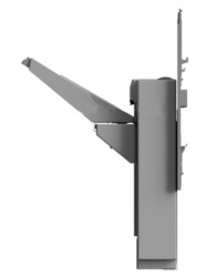 Выходной лоток Ricoh Shift Sort Tray SH4020 (арт. 418792)