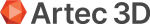 Artec