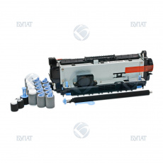 Ремкомплект Булат для HP LJ M604 F2G77-67901 (арт. ARHPLJM604010)