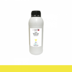 Емкость для отходов Polyprint 02076 (арт. 02076)