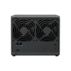 Сетевое хранилище Synology DS423+ (арт. DS423+)