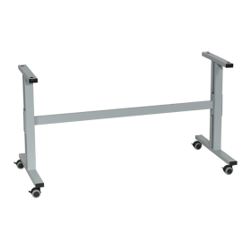 Опция Kala stand Starter 1600 (арт. TB1600)