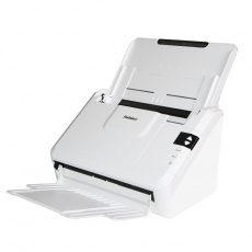 Сканер документов Avision AV332U (арт. 000-0972-02G)