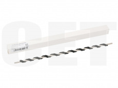 Ролик заряда CET для KYOCERA TASKalfa 2552ci/3252ci/2553ci/3253ci (арт. CET241019)