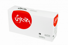 Картридж Sakura Printing E16 (арт. SAE16)