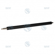 Вал проявки Булат (devel roller) Samsung ML-3310 / 3710 / 3750 / M3820 (упак 10шт) БУЛАТ r-Line (арт. AUSMML3310060)