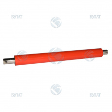 Вал резиновый Булат для Konica Minolta bizhub C451 / 550 / 650 (арт. EAMNC45100010)
