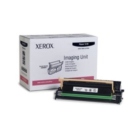Барабан Xerox Drum Cartridge (арт. 001R00541)