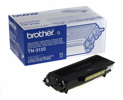 Картридж Brother TN-3130 (арт. TN3130)