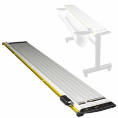 Резак KeenCut Technic ARC305 (арт. ARC305)