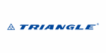 Triangle