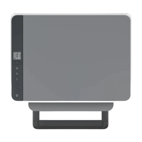 МФУ лазерное черно-белое HP LaserJet Tank 2602dn (Принтер / Сканер / Копир, A4) (арт. 2R3F0A)