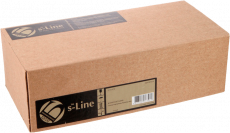 Тонер-картридж Xerox C310 006R04361 Cyan (2k) БУЛАТ s-Line