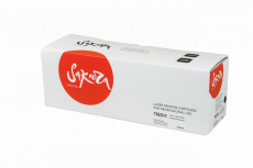 Картридж Sakura Printing TN230BK (арт. SATN230BK)