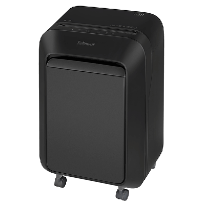 Уничтожитель документов Fellowes Powershred LX211 (арт. FS-50502)