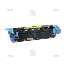 Термоузел Булат для HP Color LJ 5500 (печь в сборе) RG5-6701 /  C9736A (R) (арт. EMHPLJ5500010)