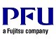 Сертификат авторизованного партнера PFU EMEA Ltd. (филиал Fujitsu)