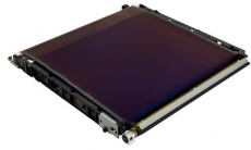 Лента переноса изображения Konica Minolta Intermediate Image Transfer Unit - A61DR71300 (арт. A61DR71311)