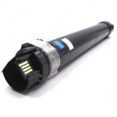 Тонер-картридж Булат для Xerox AltaLink C8030 006R01702 (15k) Cyan e-Line (арт. EFRXAL8030060)