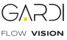 GRD (Gardi)