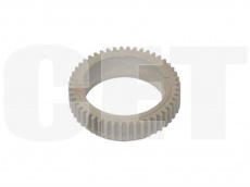 Шестерня CET для RICOH Aficio MP2510/MP2550 (арт. CET6126)