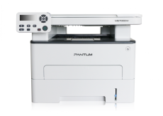 МФУ лазерное черно-белое Pantum M6700DW (арт. M6700DW)