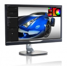 Монитор Philips (арт. 288P6LJEB/00)