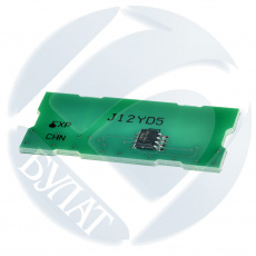 Чип Булат для Samsung ML-1630 / SCX-4500 ML-D1630A (2k) (арт. AUSMML1630020)