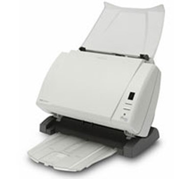 Сканер документов Kodak i1210 Plus