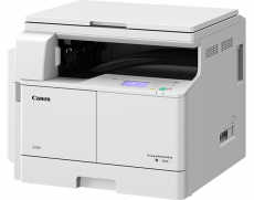 МФУ лазерное черно-белое Canon imageRUNNER 2206 MFP (арт. 3030C001)