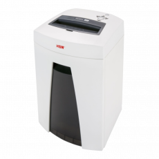 Уничтожитель документов HSM SECURIO C18-3.9x30 (арт. 1913121)