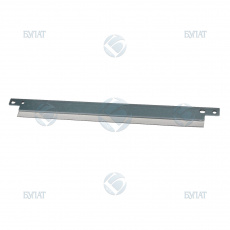 Ракель Булат для HP LJ 2420 / P3005 / P3015 doctor (упак 10 шт) БУЛАТ r-Line (арт. AGHPLJ2420030)