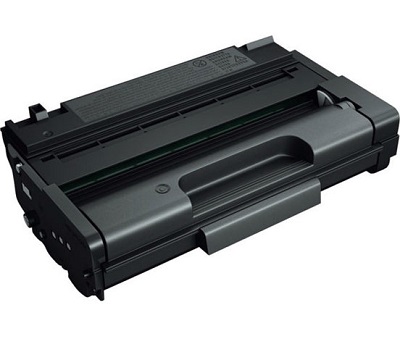 Картридж Ricoh SP3400HE (арт. 407648)