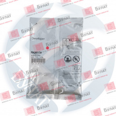 Девелопер Xerox WorkCentre 7525/7830/AltaLink C8030/C8035 675K85050 Magenta (OEM тех. упак.)