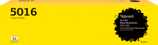 Лазерный картридж T2 106R01277 (арт. TC-X5016)