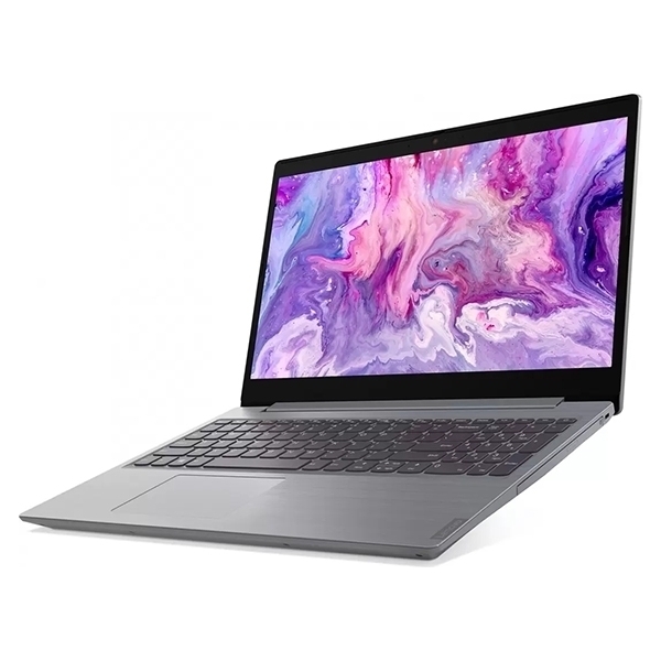 Ноутбук Lenovo IdeaPad L3 15IML05 (арт. 81Y3003ARU)