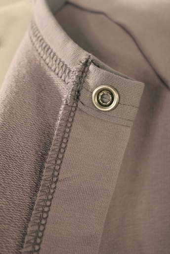 Пижама LAMSYSTEMS PINEL КЛ.ФТ.06. Шапочка: LS-FT-265 (арт. КЛ.ФТ.06)