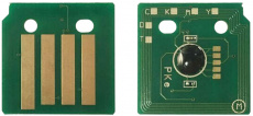 Чип CET для XEROX Phaser 7800 чёрный (24000 стр.) (арт. CET1579K)