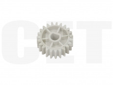Шестерня CET для HP Color LaserJet Enterprise M552/553/MFP M577 (арт. CET361080)