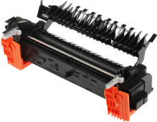 Печка в сборе Cactus (115R00136-new compat) для Xerox Versalink C600 (арт. CS-FU-XER-VLC600-NC)