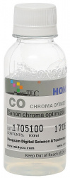 Чернила пигментные DCTec Pro1000 Chroma Optimizer (оптимизатор цвета) 100 мл (арт. 193540-CO-100)