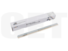 Ракель CET (200000 стр.) (арт. CET281104)