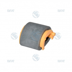Ролик захвата бумаги Булат для Samsung ML-1660 / SCX-3200 / 3205 JC73-00321A БУЛАТ m-Line (арт. AVSMSC3200050)
