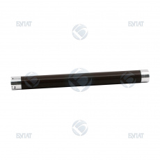 Вал тефлоновый Булат для Brother HL-5240 / 5250 / 5340 (арт. AHBRHL5240010)