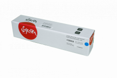 Картридж Sakura Printing C13S050189 (арт. SAC13S050189)